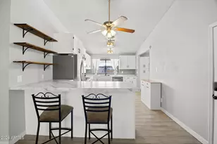 5301 W Aster Dr, Glendale, AZ 85304 - Photo 15