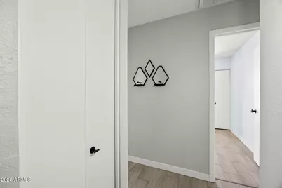 5301 W Aster Drive, Glendale, AZ 85304 - Photo 29