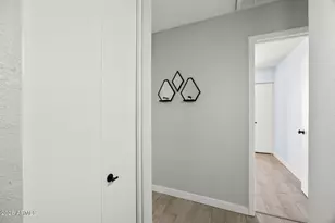 5301 W Aster Dr, Glendale, AZ 85304 - Photo 29