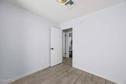 5301 W Aster Drive, Glendale, AZ 85304 - Photo 35