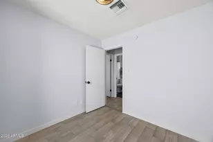 5301 W Aster Dr, Glendale, AZ 85304 - Photo 35