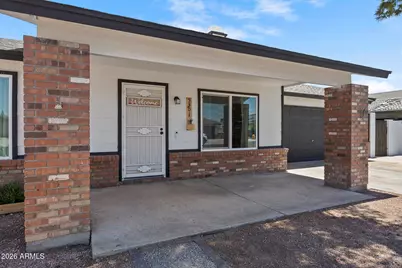 5301 W Aster Drive, Glendale, AZ 85304 - Photo 9