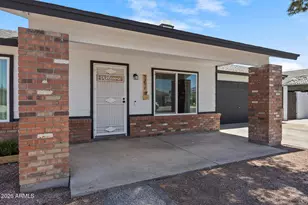 5301 W Aster Dr, Glendale, AZ 85304 - Photo 9