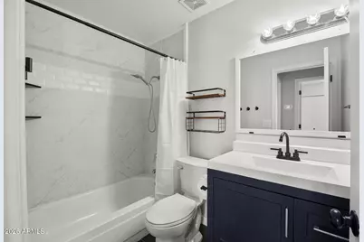 5301 W Aster Drive, Glendale, AZ 85304 - Photo 31