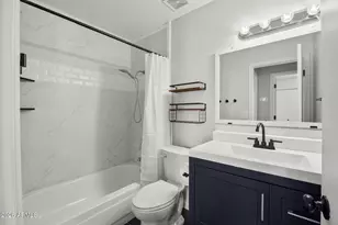 5301 W Aster Dr, Glendale, AZ 85304 - Photo 31