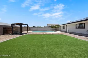5301 W Aster Dr, Glendale, AZ 85304 - Photo 47