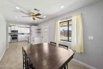 5301 W Aster Drive, Glendale, AZ 85304 - Photo 21