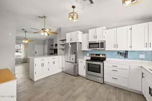 5301 W Aster Dr, Glendale, AZ 85304 - Photo 17