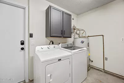 5301 W Aster Drive, Glendale, AZ 85304 - Photo 23