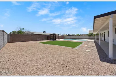 5301 W Aster Drive, Glendale, AZ 85304 - Photo 45
