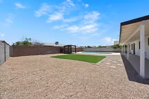 5301 W Aster Dr, Glendale, AZ 85304 - Photo 45
