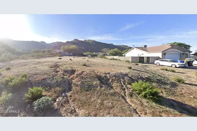 1417 E La Mirada Drive #25, Phoenix, AZ 85042 - Photo 1