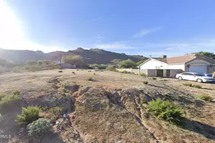1417 E La Mirada Dr, Phoenix, AZ 85042 - Photo 1