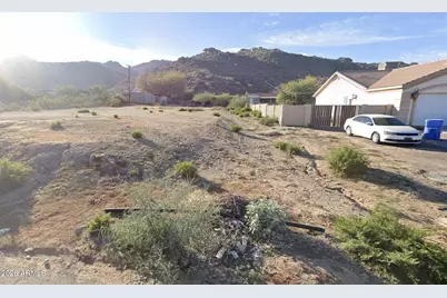 1417 E La Mirada Drive #25, Phoenix, AZ 85042 - Photo 3