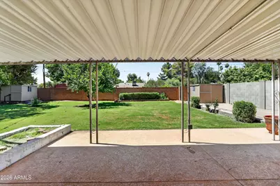 4633 E Lewis Avenue, Phoenix, AZ 85008 - Photo 27