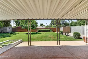 4633 E Lewis Ave, Phoenix, AZ 85008 - Photo 27