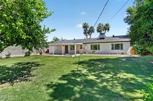 4633 E Lewis Ave, Phoenix, AZ 85008 - Photo 31