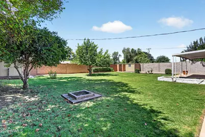 4633 E Lewis Avenue, Phoenix, AZ 85008 - Photo 29