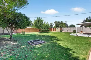 4633 E Lewis Ave, Phoenix, AZ 85008 - Photo 29