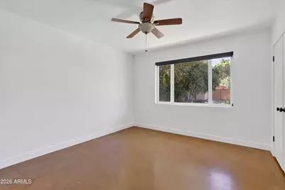 4633 E Lewis Avenue, Phoenix, AZ 85008 - Photo 21