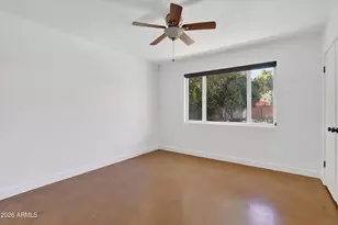 4633 E Lewis Ave, Phoenix, AZ 85008 - Photo 21