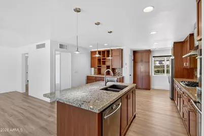4633 E Lewis Avenue, Phoenix, AZ 85008 - Photo 11