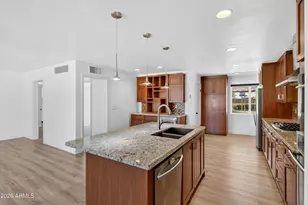 4633 E Lewis Ave, Phoenix, AZ 85008 - Photo 11