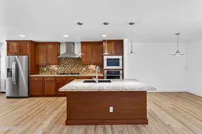 4633 E Lewis Avenue, Phoenix, AZ 85008 - Photo 9