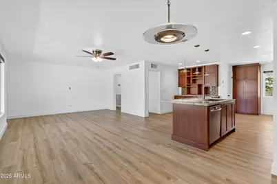 4633 E Lewis Avenue, Phoenix, AZ 85008 - Photo 15