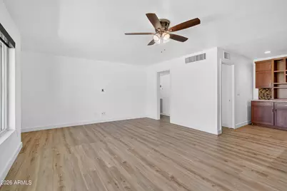 4633 E Lewis Avenue, Phoenix, AZ 85008 - Photo 7