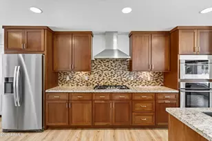 4633 E Lewis Ave, Phoenix, AZ 85008 - Photo 13
