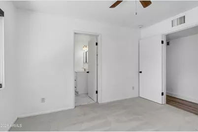 4633 E Lewis Avenue, Phoenix, AZ 85008 - Photo 17