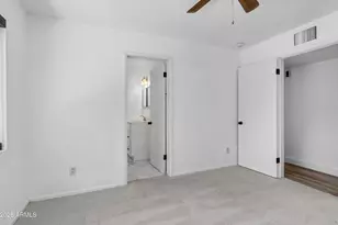 4633 E Lewis Ave, Phoenix, AZ 85008 - Photo 17