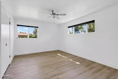 4633 E Lewis Avenue, Phoenix, AZ 85008 - Photo 25