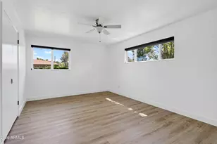 4633 E Lewis Ave, Phoenix, AZ 85008 - Photo 25