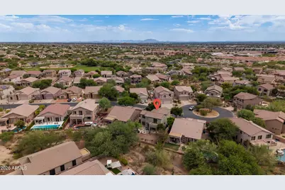3055 N Red Mountain #113, Mesa, AZ 85207 - Photo 37