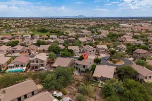 3055 N Red Mountain, Mesa, AZ 85207 - Photo 37