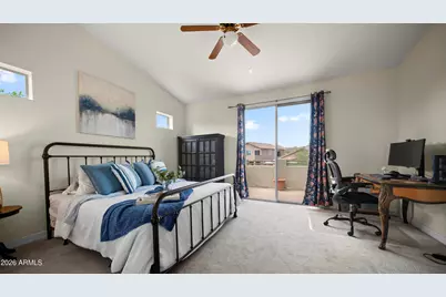 3055 N Red Mountain #113, Mesa, AZ 85207 - Photo 15