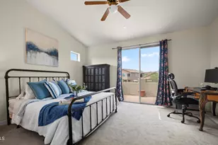 3055 N Red Mountain, Mesa, AZ 85207 - Photo 15