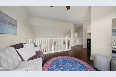 3055 N Red Mountain #113, Mesa, AZ 85207 - Photo 25