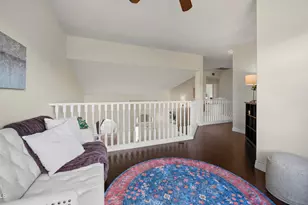 3055 N Red Mountain, Mesa, AZ 85207 - Photo 25