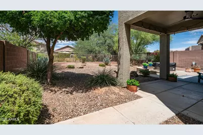 3055 N Red Mountain #113, Mesa, AZ 85207 - Photo 33