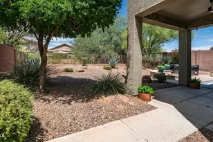 3055 N Red Mountain, Mesa, AZ 85207 - Photo 33