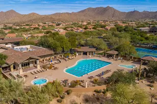 3055 N Red Mountain, Mesa, AZ 85207 - Photo 45