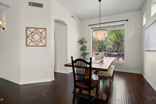 3055 N Red Mountain, Mesa, AZ 85207 - Photo 5