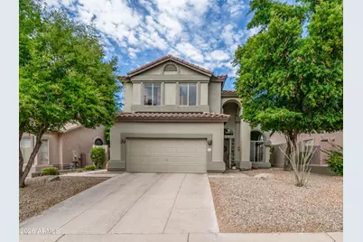 3055 N Red Mountain #113, Mesa, AZ 85207 - Photo 1