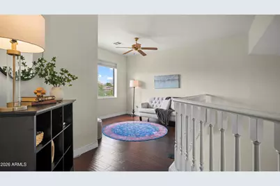 3055 N Red Mountain #113, Mesa, AZ 85207 - Photo 23