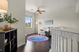 3055 N Red Mountain, Mesa, AZ 85207 - Photo 23