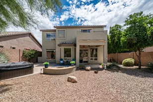 3055 N Red Mountain, Mesa, AZ 85207 - Photo 29