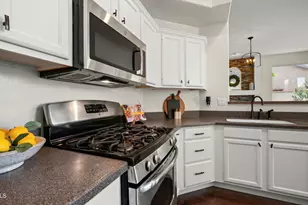 3055 N Red Mountain, Mesa, AZ 85207 - Photo 7